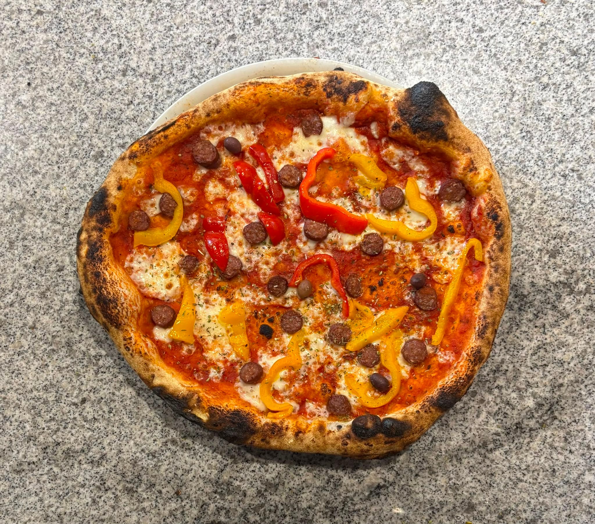 Merguez