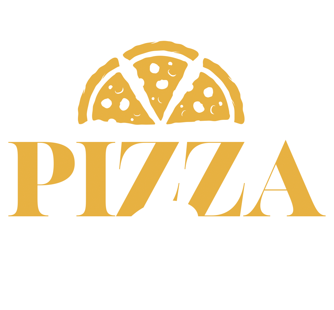 Pizza de Papé